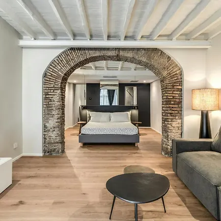 Comfort Ospite Casa de Férias *